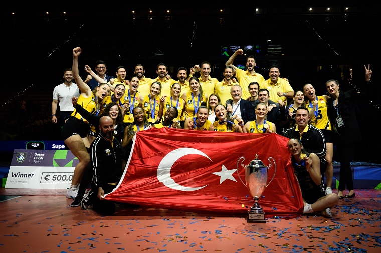 vakifbank turkey